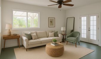 51-470 Lihimauna Rd, Kaaawa, HI 96730