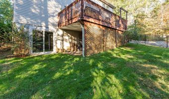 716 Mallard Dr, Alexandria, KY 41001