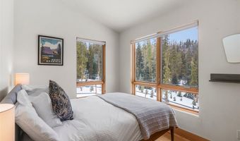 79 ZEPPELIN Way, Breckenridge, CO 80424