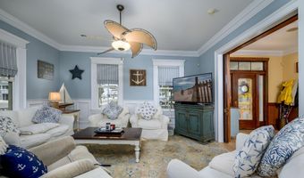132 Coral St, Beach Haven, NJ 08008