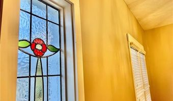 1802 ALBERT St, Alexandria, LA 71301