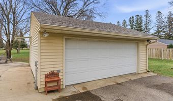 2304 15th Ave SW, Austin, MN 55912