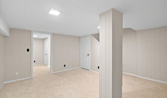 4803 27TH Rd S, Arlington, VA 22206