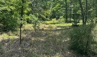 8494 E Nightingale, Atoka, OK 74525