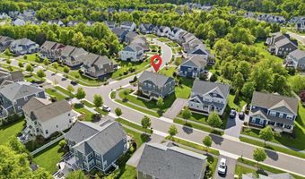 40777 FOXTAIL FIELDS Dr, Aldie, VA 20105