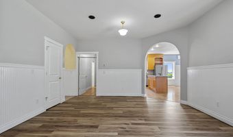 6340 Chuckanut Dr, Bow, WA 98232