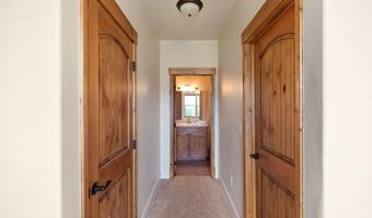 30 C BLUE WING Ln, Alpine, WY 83128
