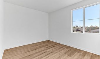 7636 Acama St, San Diego, CA 92126