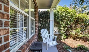 136 Lake Linden Dr, Bluffton, SC 29910