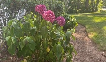 66 Mountain Ct 66, Bedminster, NJ 07921