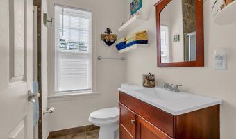 1406 Park Ave, Asbury Park, NJ 07712