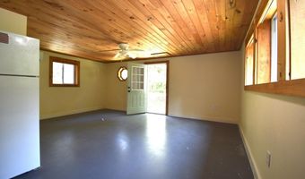 157 Back Belmont Rd, Belfast, ME 04915