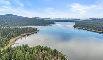 6000 E Hyatt Lake Rd, Ashland, OR 97520