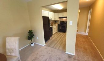 4503 ROMLON St 102, Beltsville, MD 20705
