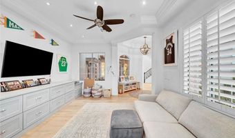 1920 Alcova Ridge Dr, Las Vegas, NV 89135