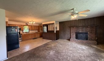 1632 Boston Rd, Bardstown, KY 40004