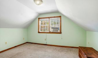 538 Basin Rd, Brandon, VT 05733