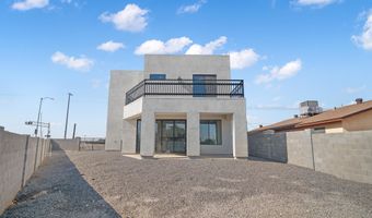 431 S Central Ave, Avondale, AZ 85323