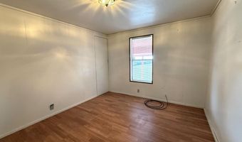 1915 Thomas Jefferson Ave, Battle Mountain, NV 89820