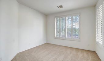 41628 N CEDAR CHASE Rd, Anthem, AZ 85086