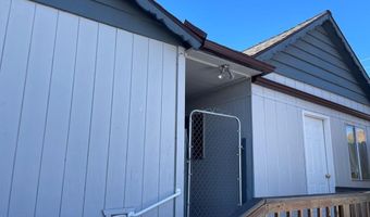 240 E Valley Ave, Challis, ID 83226