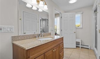 66 W River Pkwy, North Providence, RI 02904