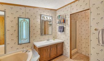1499 Fennell Rd, Anderson, SC 29625