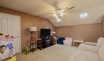 3781 ADINA, Bartlett, TN 38135