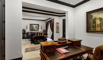 26686 W PIUTE Ave, Buckeye, AZ 85396