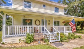 6043 Dairy Rd, Baker, FL 32531