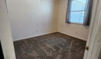 1808 Hickory Ln, Fernley, NV 89408