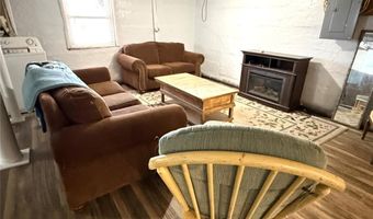 316 N College St, Arcadia, MO 63621