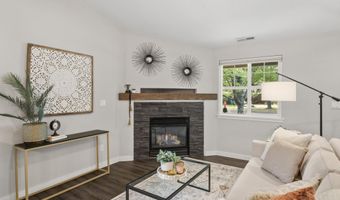 20618 Daisy Ln, Bend, OR 97702