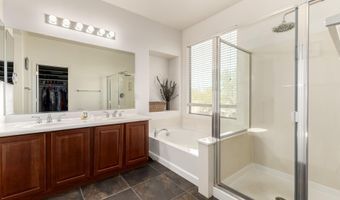 2116 W KURALT Dr, Anthem, AZ 85086
