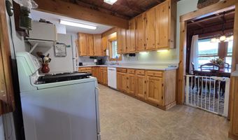 1239 W Shore Rd, Cabot, VT 05647