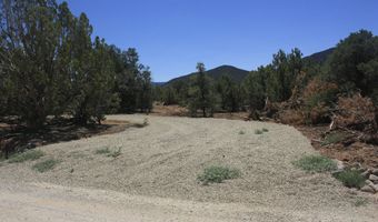 17729 W Harmony Ln, Cedar City, UT 84720