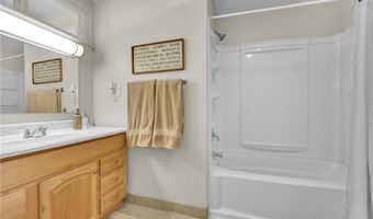 620 Don Vincente Dr, Boulder City, NV 89005