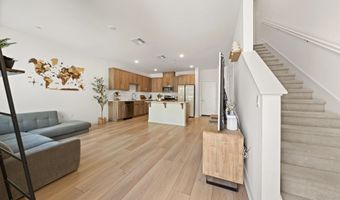320 Satsuma Trl, Fallbrook, CA 92028