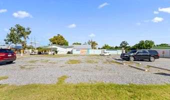 161 Main St, Bay St. Louis, MS 39520