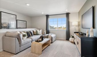 2214 Flower Blossom Ave, Brighton, CO 80601