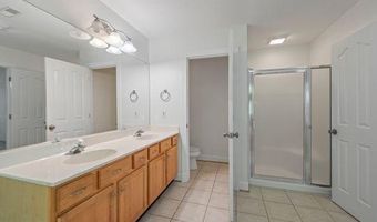 1378 CARPENTER Ct, Arnold, MD 21012