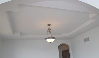 7296 Evergreen Trl, Almont, MI 48003