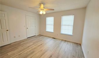 112 Madison Pl, Adairsville, GA 30103