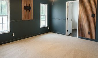 109 Mann, Barnesville, GA 30204