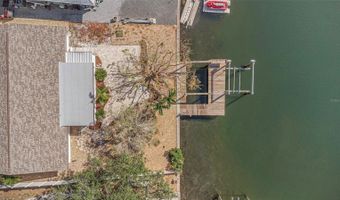 6321 BALBOA Ln, Apollo Beach, FL 33572