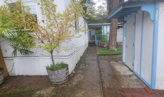 537 Thompson Creek Rd 43, Applegate, OR 97530
