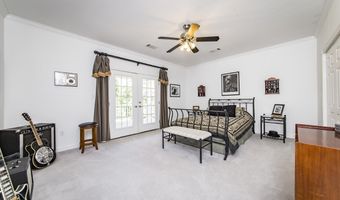 270 HICKORY HILLS Dr, Austin, AR 72007