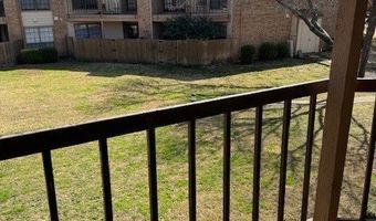 16301 Ledgemont Ln 257, Addison, TX 75001