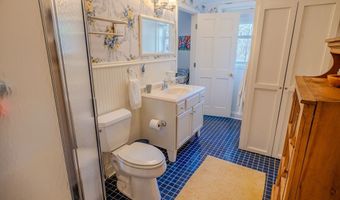 1316 Junaluska Rd, Andrews, NC 28901