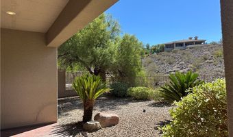 33 Glade Water Dr, Henderson, NV 89052